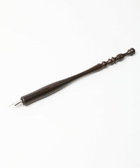 Handcrafted Calligraphy Dip Pen Writing Set